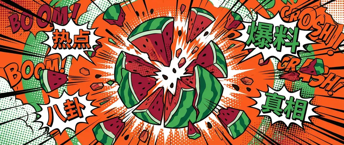 成人羞羞漫画-趣味漫画阅读|免费体验|每日更新 今日头瓜爆炸漫画横幅