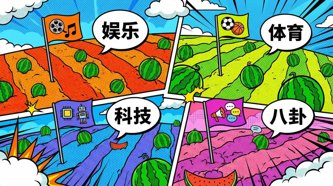 成人羞羞漫画-趣味漫画阅读|免费体验|每日更新 娱乐瓜田分类