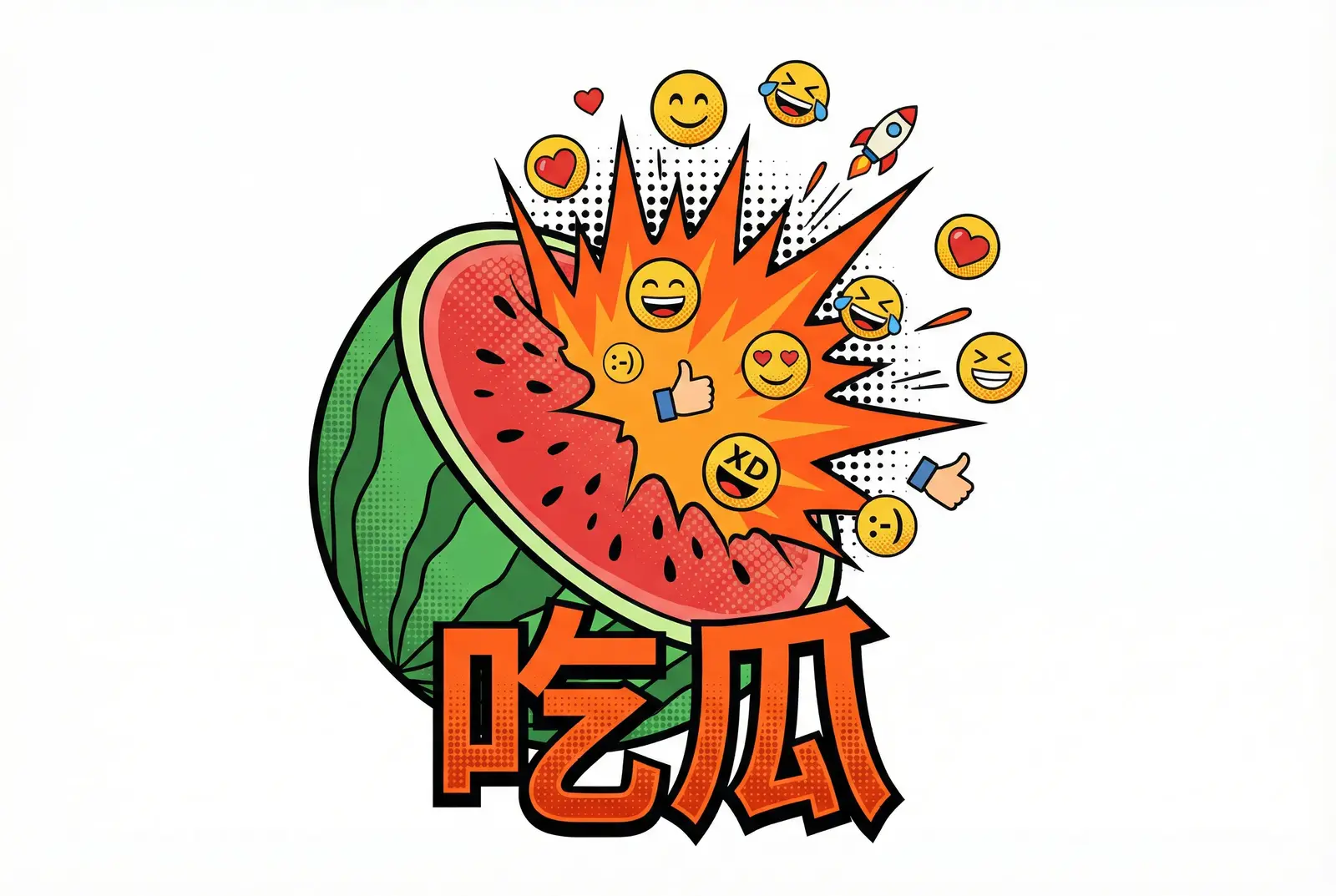 成人羞羞漫画-趣味漫画阅读|免费体验|每日更新 社区Logo