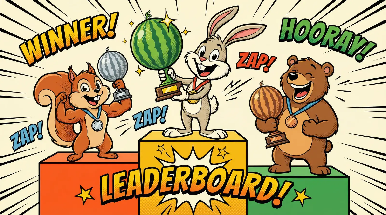 成人羞羞漫画-趣味漫画阅读|免费体验|每日更新 瓜王排行榜漫画插图
