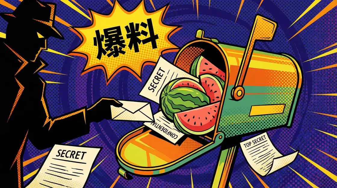 成人羞羞漫画-趣味漫画阅读|免费体验|每日更新 匿名爆料通道漫画插图