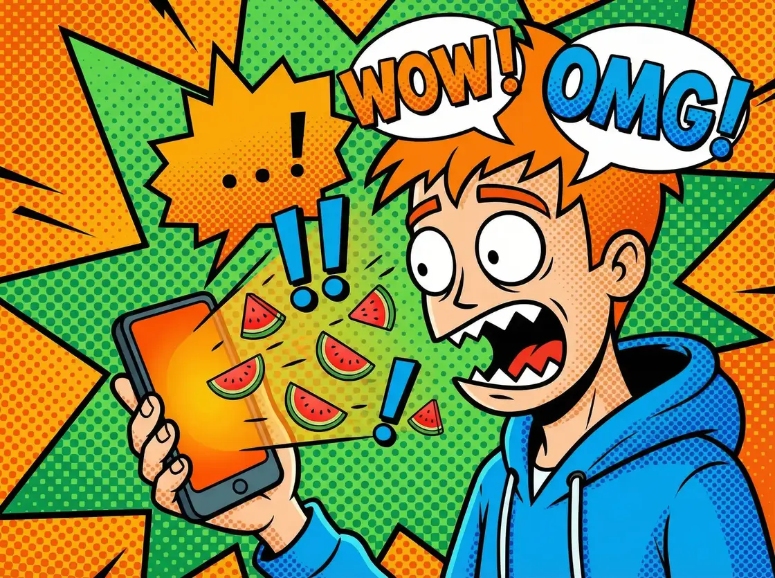 成人羞羞漫画-趣味漫画阅读|免费体验|每日更新 网络热点话题